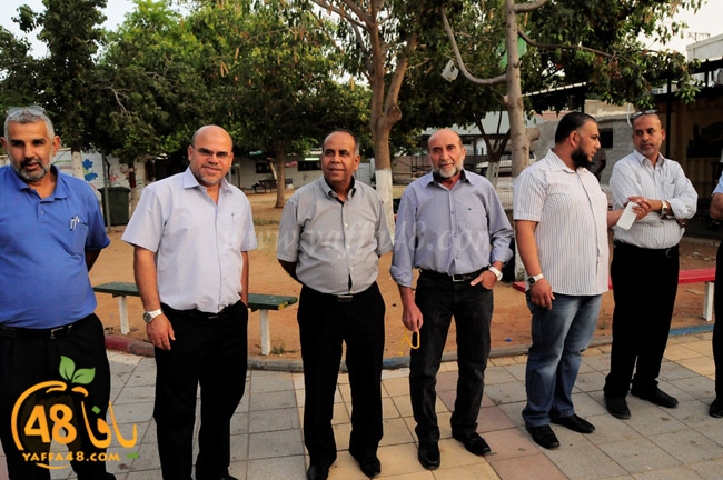 huda schoolaj takhranj (61).JPG